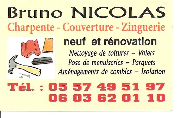 sponsor